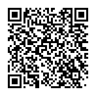 qrcode:https://www.thegabon.com/gabon-oligui-nguema-face-a-la-patate-chaude-du-projet-de,9513