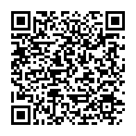 qrcode:https://www.thegabon.com/coupe-de-la-caf-le-raja-se-qualifie-a-libreville-malgre-sa,4090