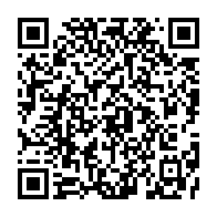 qrcode:https://www.thegabon.com/ali-bongo-accueuilli-par-une-forte-pluie-a-port-gentil-pour-sa,7276