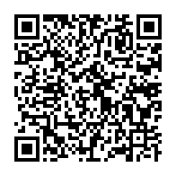 qrcode:https://www.thegabon.com/port-gentil-plus-de-800-depistages-au-vih-realises-par-le-cta-au,2663
