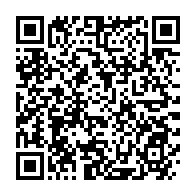 qrcode:https://www.thegabon.com/m-jean-eyeghe-ndong-je-peux-etre-recu-par-le-president-de-la,063