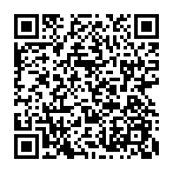 qrcode:https://www.thegabon.com/coupe-du-monde-de-football-des-sourds-2023-le-gabon-copieusement,8265