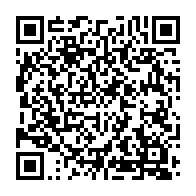 qrcode:https://www.thegabon.com/alban-desire-afene-devoile-l-amant-de-sangomar-une-exploration,11301