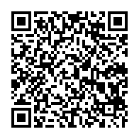 qrcode:https://www.thegabon.com/le-chiffre-d-affaires-de-la-seeg-en-progression-de-6-7-en-2014,1008