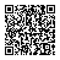 qrcode:https://www.thegabon.com/les-ex-agents-de-l-anageisc-balades-comme-des-enfants-pour,5410