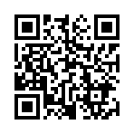 qrcode:https://www.thegabon.com/internetmobile