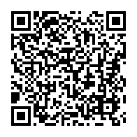 qrcode:https://www.thegabon.com/florentin-moussavou-cree-enfin-son-propre-parti-apres-ses,3473
