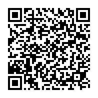 qrcode:https://www.thegabon.com/gabon-fitch-degrade-la-note-souveraine-du-pays-a-ccc-en-raison,9901