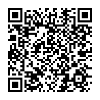 qrcode:https://www.thegabon.com/mouila-un-foetus-et-un-nouveau-ne-retrouves-flottant-sur-les,7876