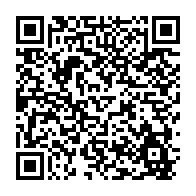 qrcode:https://www.thegabon.com/coronavirus-l-inde-bloque-les-exportations-du-vaccin-du-covid-19,646