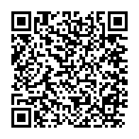 qrcode:https://www.thegabon.com/accuse-de-corruption-le-maire-de-libreville-fait-un-malaise-au,5373
