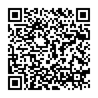 qrcode:https://www.thegabon.com/vers-une-redynamisation-du-secteur-gazier-gabonais-grace-a-une,9861