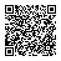 qrcode:https://www.thegabon.com/moyen-orient-la-cedeao-s-alarme-des-retombees-de-l-offensive,2731