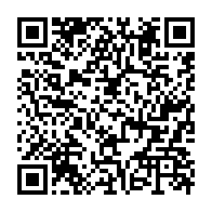 qrcode:https://www.thegabon.com/la-guinee-equatoriale-accueillera-la-prochaine-coupe-d-afrique,555