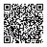 qrcode:https://www.thegabon.com/la-federation-gabonaise-de-taekwondo-offre-des-equipements,447