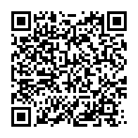 qrcode:https://www.thegabon.com/mali-l-armee-annonce-la-neutralisation-de-20-terroristes,1761