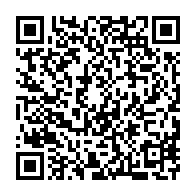 qrcode:https://www.thegabon.com/national-foot-1-le-stade-mandji-garde-le-cap-a-la-11e-journee-la,11883