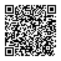 qrcode:https://www.thegabon.com/un-chef-de-village-demis-de-ses-fonctions-pour-avoir-emis-des,2387