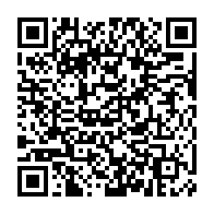 qrcode:https://www.thegabon.com/ports-d-owendo-et-port-gentil-20-milliards-d-investissements,8522