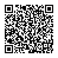 qrcode:https://www.thegabon.com/louis-gaston-mayila-confirme-les-informations-sur-la-sterilte-de,1995