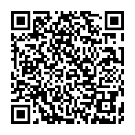 qrcode:https://www.thegabon.com/la-conasysed-accorde-un-sursis-au-gouvernement-et-annonce-le,5629