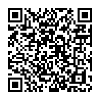 qrcode:https://www.thegabon.com/assemblee-nationale-de-transition-oligui-nguema-nomme-98-deputes,8290