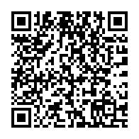 qrcode:https://www.thegabon.com/dialogue-national-l-archeveque-de-libreville-porte-a-la-tete-du,8976
