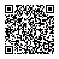 qrcode:https://www.thegabon.com/une-messe-de-requiem-pour-mgr-timothee-modibo-nzockena-ce-samedi,1806