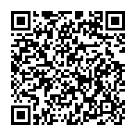 qrcode:https://www.thegabon.com/loi-sur-les-partis-et-decoupage-electoral-ndong-obiang-et,10494