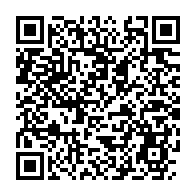 qrcode:https://www.thegabon.com/ali-bongo-critique-les-comportements-deviants-de-la-police-et-de,3360