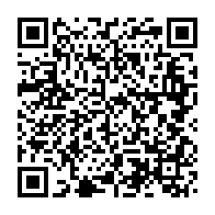 qrcode:https://www.thegabon.com/greve-de-l-onep-le-gouvernement-gabonais-importe-du-carburant,649