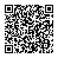 qrcode:https://www.thegabon.com/raymond-ndong-sima-doute-des-capacites-d-ali-bongo-a-assumer-ses,4140