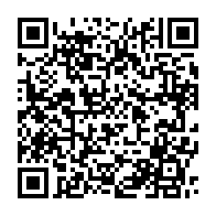 qrcode:https://www.thegabon.com/port-gentil-le-mandji-battle-dance-de-retour-apres-4-ans-d,9186