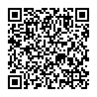 qrcode:https://www.thegabon.com/nigeria-38-morts-dans-des-attaques-armees-au-nord-du-pays,1134