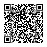 qrcode:https://www.thegabon.com/centrafrique-l-opposition-claque-la-porte-a-touadera-et-se,6325