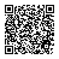 qrcode:https://www.thegabon.com/afrique-du-sud-deces-de-desmond-tutu-prix-nobel-de-la-paix-icone,6483