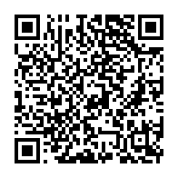 qrcode:https://www.thegabon.com/mathieu-koumba-l-une-des-plus-grandes-voix-de-la-television,6691