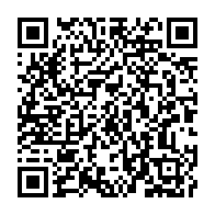 qrcode:https://www.thegabon.com/mister-zero-saik-1ry-passe-au-crible-en-hip-hop-le-bilan-d-ali,1989