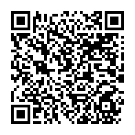 qrcode:https://www.thegabon.com/port-gentil-des-candidats-floues-denoncent-fraudes-irregularites,10962