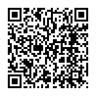 qrcode:https://www.thegabon.com/le-taux-de-croissance-en-afrique-estime-cette-annee-a-4-1-par-la,3401