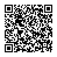 qrcode:https://www.thegabon.com/kango-venu-separer-une-altercation-un-septuagenaire-recolte-des,7984