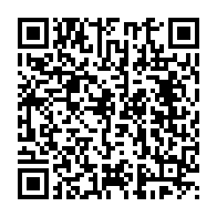qrcode:https://www.thegabon.com/l-ong-convergence-pour-l-unite-part-en-guerre-contre-jean-ping,245