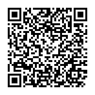 qrcode:https://www.thegabon.com/restrictions-covid-les-enseignants-gabonais-peinent-a-boucler,5802