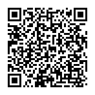 qrcode:https://www.thegabon.com/enrage-par-le-bruit-un-gabonais-en-colere-tue-sa-niece-de-9-ans,9242