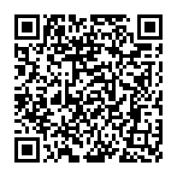 qrcode:https://www.thegabon.com/drame-au-large-de-djibouti-huit-migrants-morts-22-disparus,2444