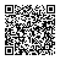 qrcode:https://www.thegabon.com/les-resultats-du-second-tour-du-baccalaureat-session-2020-connus,455