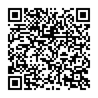 qrcode:https://www.thegabon.com/can-2017-les-pantheres-du-gabon-tiennent-tete-aux-elephants-de,1065