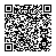 qrcode:https://www.thegabon.com/carpes-mortes-dans-l-ogooue-le-gabon-suspend-les-activites-de,4551
