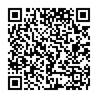 qrcode:https://www.thegabon.com/contentieux-pre-electoral-les-candidatures-du-pdg-et-de-l-unr,10856