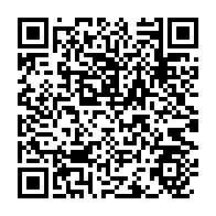 qrcode:https://www.thegabon.com/vaccins-covid-19-moderna-ne-defendra-pas-ses-brevets-dans-92-les,1250